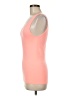 Cato Orange Tank Top Size M - photo 5