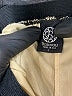 Bobeau 100% Polyester Black Casual Skirt Size L - photo 4