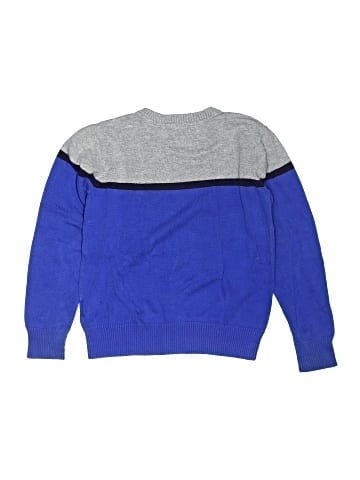 Tommy Hilfiger Pullover Sweater (view 2)