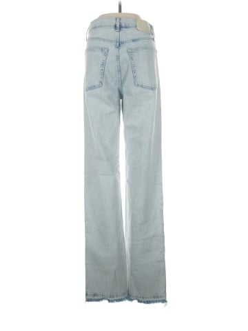 Rag & Bone Jeans (view 2)