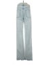 Rag & Bone Blue Jeans Size 25 waist - photo 2