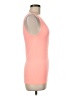 Cato Orange Tank Top Size M - photo 4