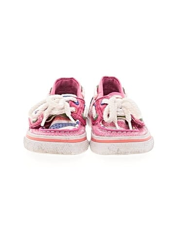 Sperry Top Sider Sneakers (view 2)