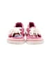 Sperry Top Sider Tie-dye Pink Sneakers Size 6 (kids) - photo 2