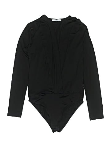 Trafaluc by Zara Bodysuit (view 1)