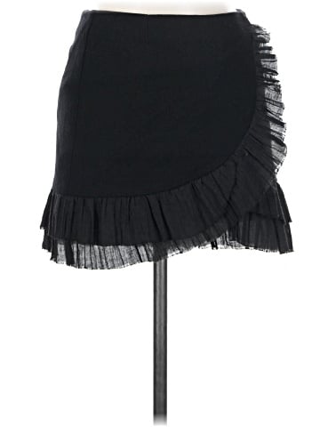 Topshop Casual Skirt (view 1)