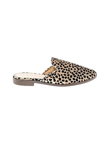Gap Mule/Clog (view 1)