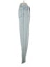 Rag & Bone Blue Jeans Size 25 waist - photo 4