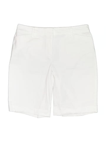 Talbots Shorts (view 1)