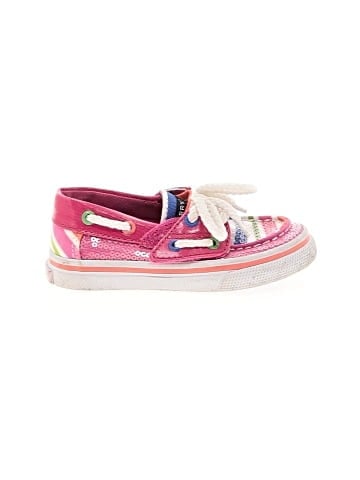 Sperry Top Sider Sneakers (view 1)