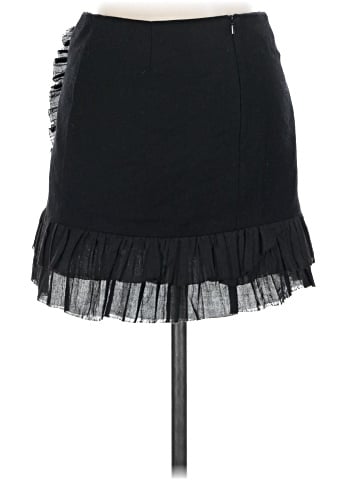 Topshop Casual Skirt (view 2)