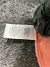 Express Outlet 100% Polyester Pink Sleeveless Blouse Size XL - photo 8