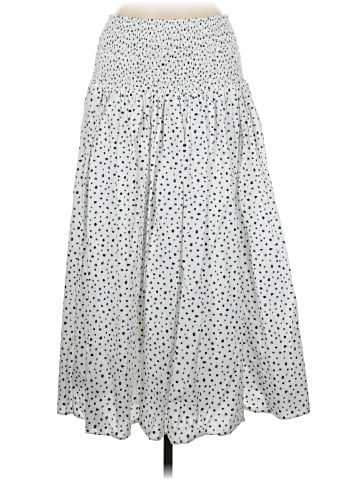 J.Crew Casual Skirt (view 1)