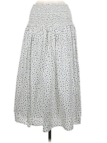 J.Crew Casual Skirt (view 2)