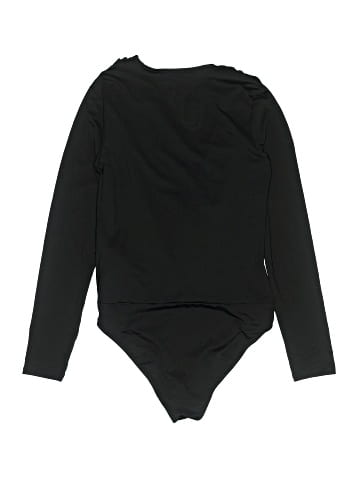 Trafaluc by Zara Bodysuit (view 2)