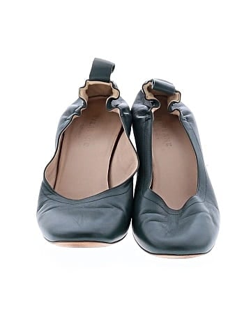 Everlane Heels (view 2)