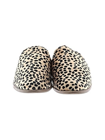 Gap Mule/Clog (view 2)