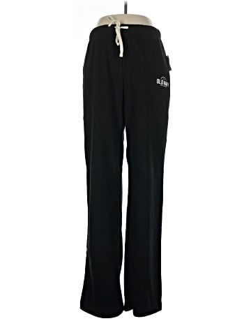 Old Navy Track Pants (view 1)