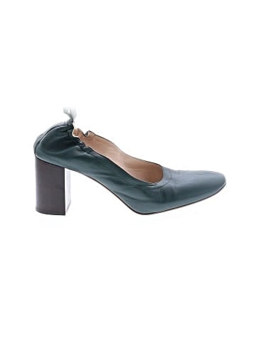Everlane Heels (view 1)