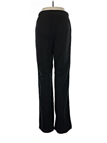 Old Navy Track Pants (view 2)