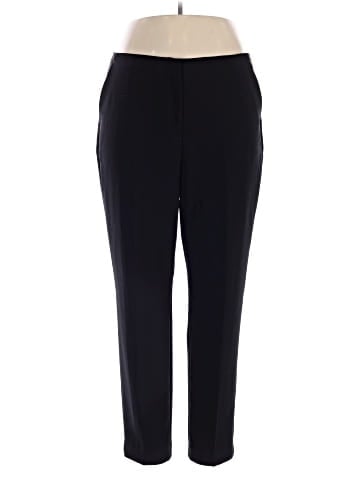 Chico's Dress Pants (view 1)