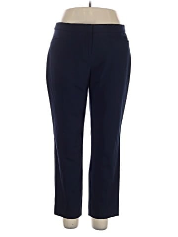 Alfani Dress Pants (view 1)