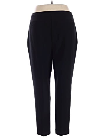 Chico's Dress Pants (view 2)
