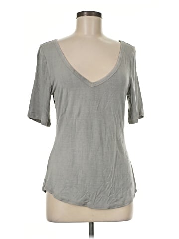 Venus Short Sleeve T-Shirt (view 1)