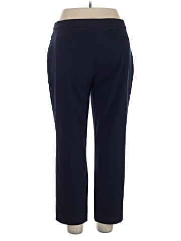 Alfani Dress Pants (view 2)