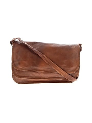 Unbranded Messenger (view 1)