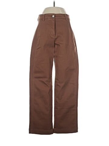 Banana Republic Jeans (view 1)