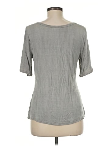 Venus Short Sleeve T-Shirt (view 2)