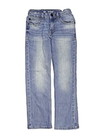 Cat & Jack Jeans (view 1)