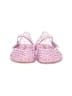 Old Navy Pink Flats Size 6 (kids) - photo 2