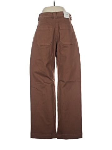 Banana Republic Jeans (view 2)