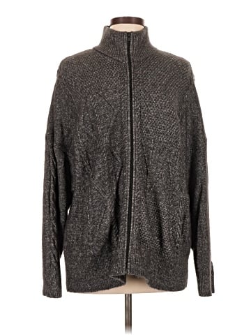 CAbi Cardigan (view 1)