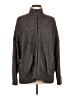 CAbi Gray Cardigan Size L - photo 1