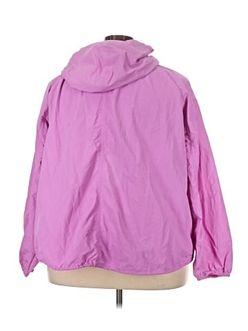 Avia Windbreaker (view 2)