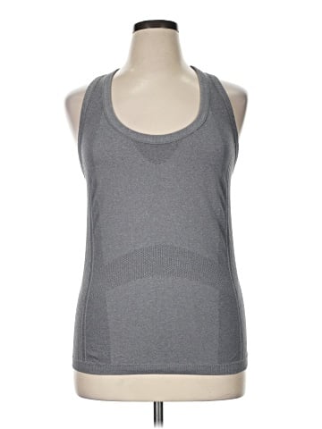 Active by Old Navy Active Tank (view 1)