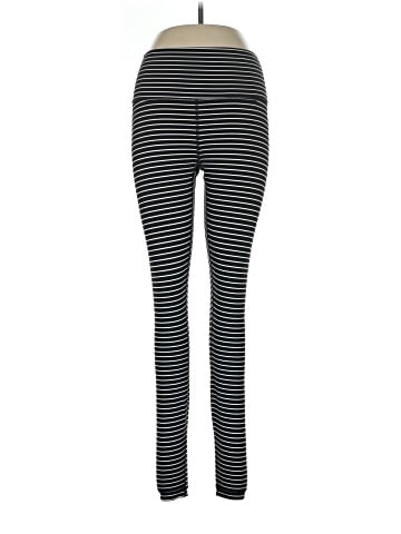 Lululemon Athletica Leggings (view 1)