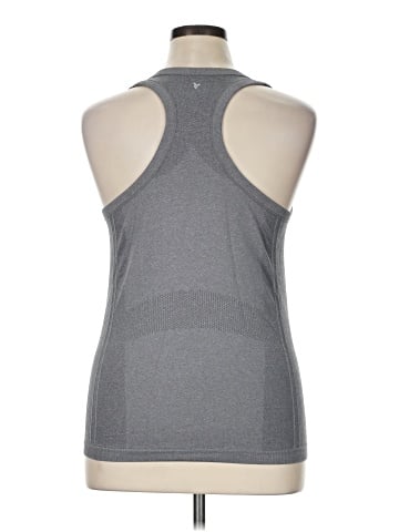 Active by Old Navy Active Tank (view 2)