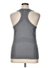 Active by Old Navy Gray Active Tank Size XL - photo 2