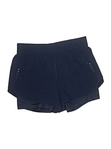 Avia Athletic Shorts (view 1)