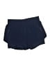 Avia Blue Athletic Shorts Size L - photo 1