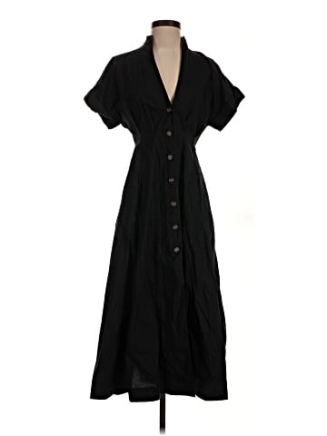 Banana Republic Casual Dress (view 1)