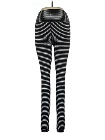 Lululemon Athletica Leggings (view 2)
