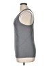 Active by Old Navy Gray Active Tank Size XL - photo 5