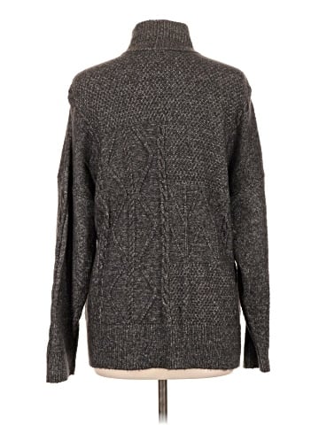 CAbi Cardigan (view 2)