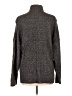 CAbi Gray Cardigan Size L - photo 2