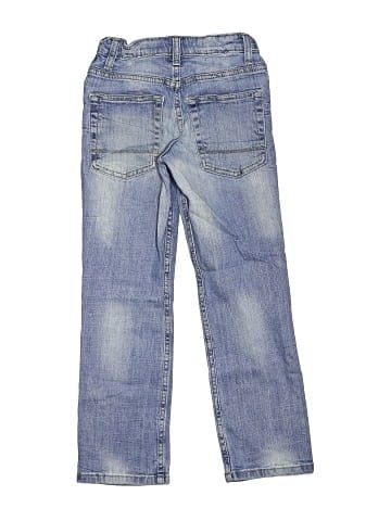 Cat & Jack Jeans (view 2)